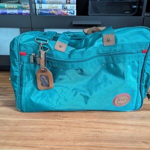 Amalfi Beverly Hills Duffle Bag